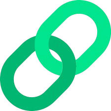 EazyConnect Example on Phone